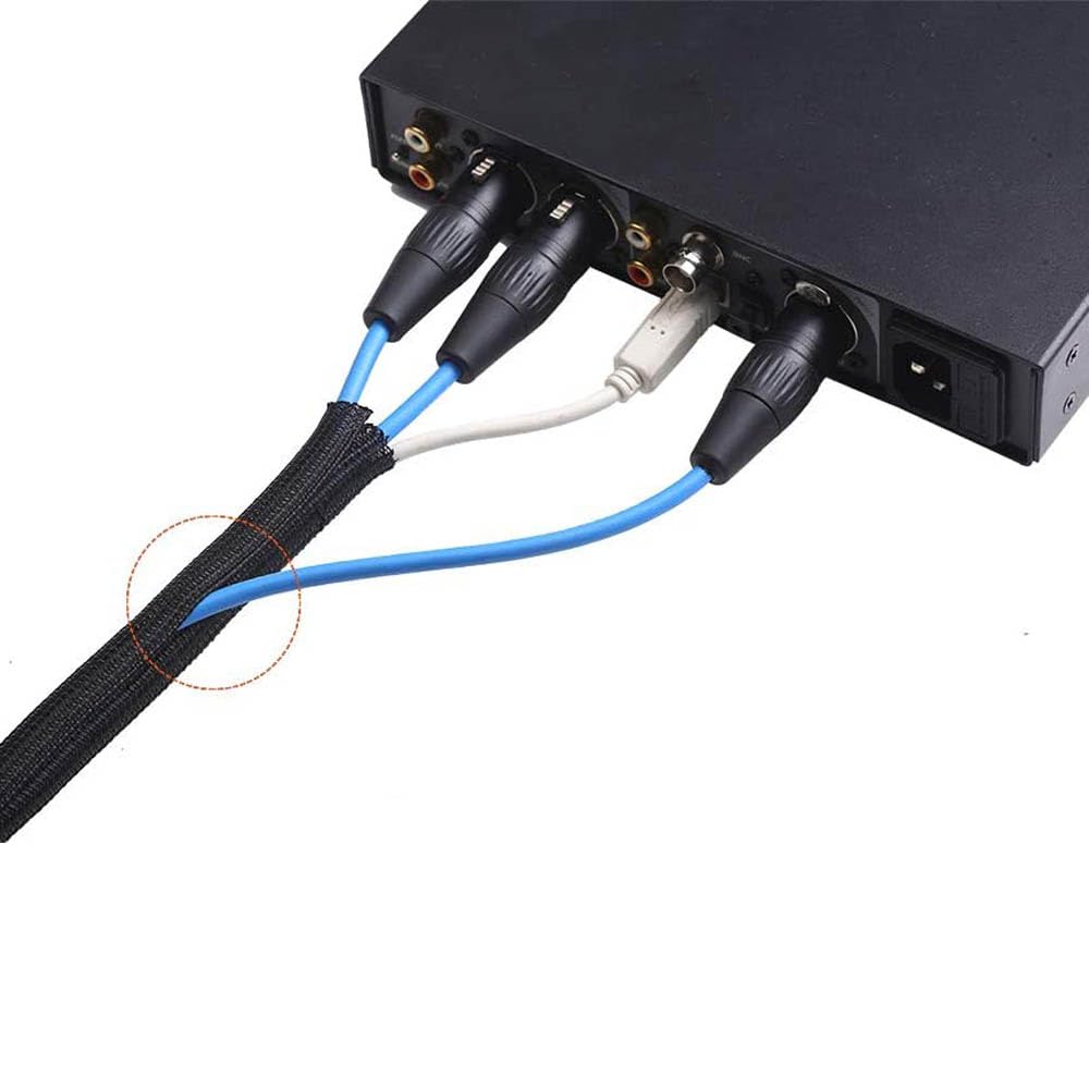 10 Metre 19mm Kablo Tesisat Gizleme Düzenleme Yarıklı Hortum Fiyatları ve Özelli 10 Metre 19mm Kablo Tesisat Gizleme Düzenleme Yarıklı Hortum Fiyatları ve Özelli