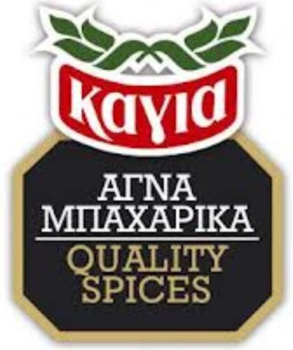 Clavo entero, Anatoli, 30 g (1.06 oz)