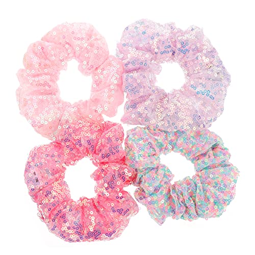 POPETPOP wAVV LedwA^C bVXpR[ ̎qp p[eB[wAANZT[ 4 Fws