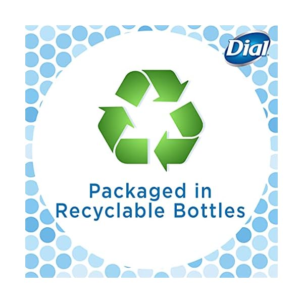 Dial-Body-Wash-Marula-Oil-21-Ounce-Pack-of-4 Dial Body Wash, Marula Oil, 21 fl oz (Pack of 4)