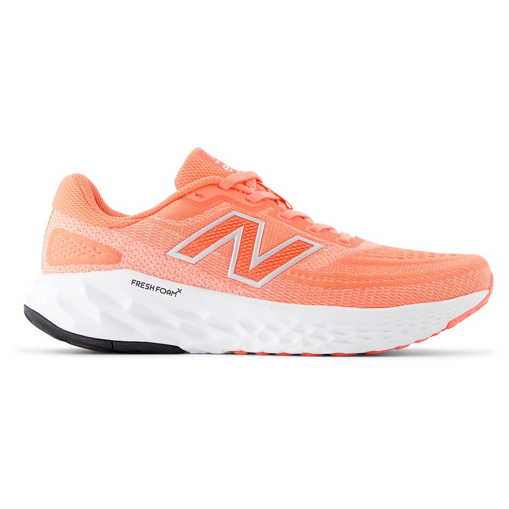 New Balance Damen Wevozlw4Laufschuh