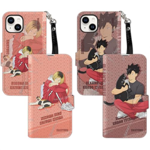 nCL[!! X}zP[X 蒠^ iphone16PLUS P[X X}zJo[ S@Ή ϏՌ RtH[c gуP[X hP[X Yی ~ h~  킢