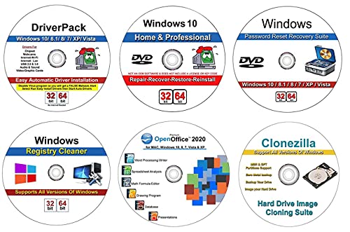 9th-vine-compatible-windows-10-home-professional-install-repair