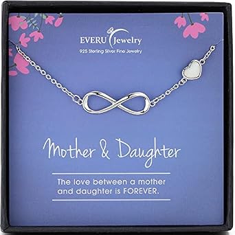 Mother Daughter Bracelet,Mothers Day 