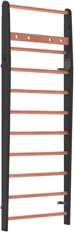 NOHrD WallBar - Club 10 Bars