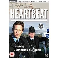 Heartbeat - The Complete Series 14