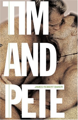 Buy Tim and Pete: A Novel — BookShops.in