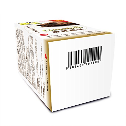 Root King Cinnamon Extract - For Healthy Blood Glucose Levels Breakdown Sugar & Starch -Promote Heart Health, Weight Loss, Reduce Inflammation Joint Pain #TOP5