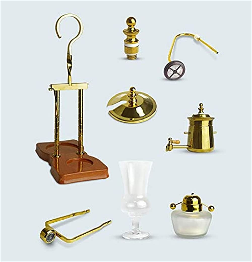 Amazon | ベルギー/ベルギーの高級ロイヤルファミリーバランス