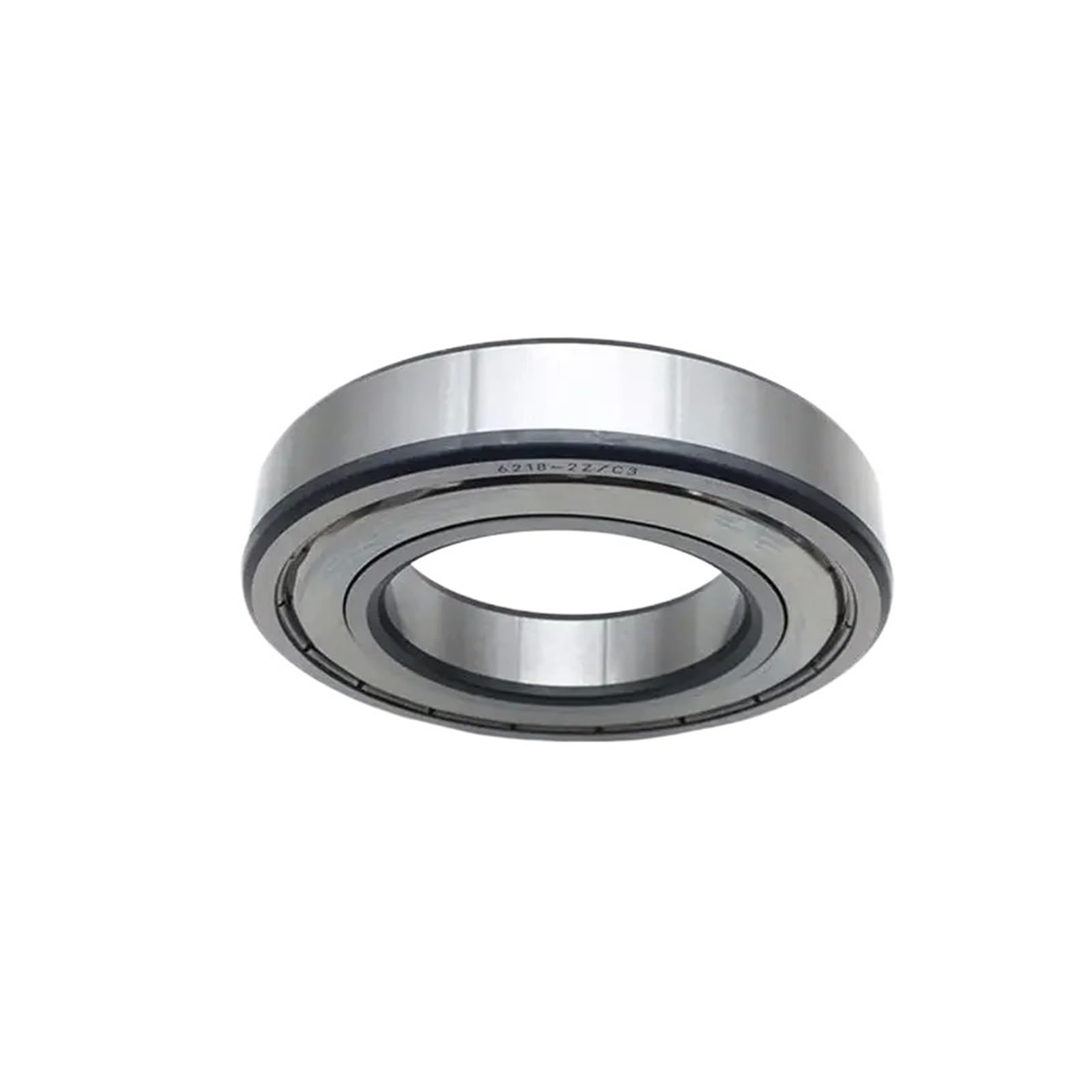 KSZHZYMGX Deep groove ball bearings 61860M 61860 61860-M