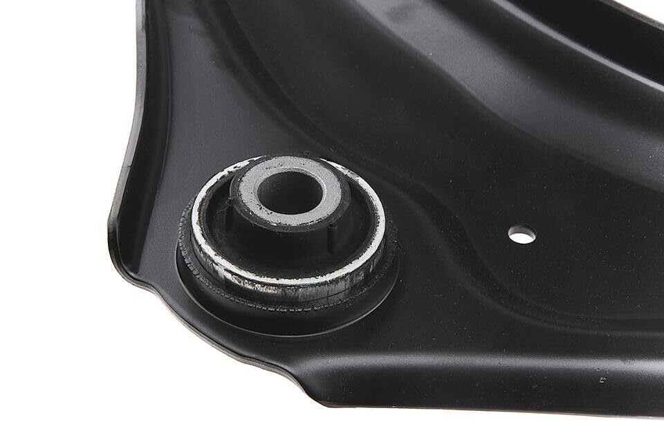 Bras de commande avant droit compatible Renault Scénic 2008-2016 suspension ZWD/RE/130AB