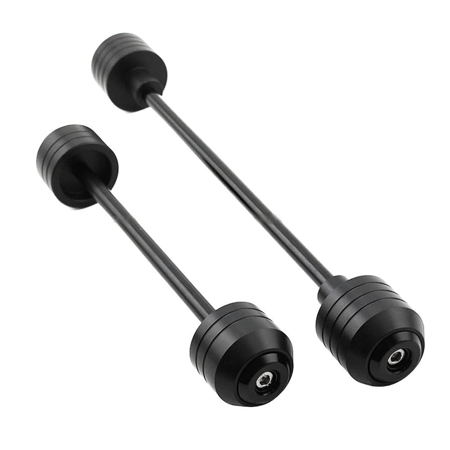 花冷え。1st single Crashover 花冷え。1st single Crashover 花冷え。1st single Crashover