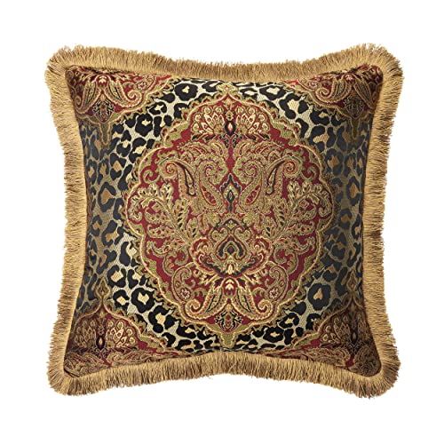 Sherry Kline Tangiers Royale 3-Piece Comforter Set (California King) #TOP5
