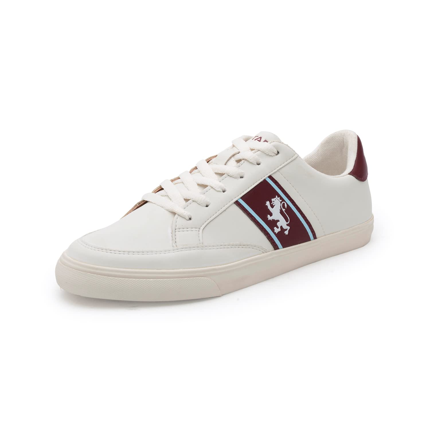 Red Tape Women White Sneakers-3 (B0BBLGZBTF) Amazon Price History, Amazon Price Tracker