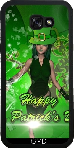 DesignedByIndependentArtists Custodia in Silicone