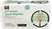 365 Everyday Value, 100% Recycled Lunch Napkins, 200 ct