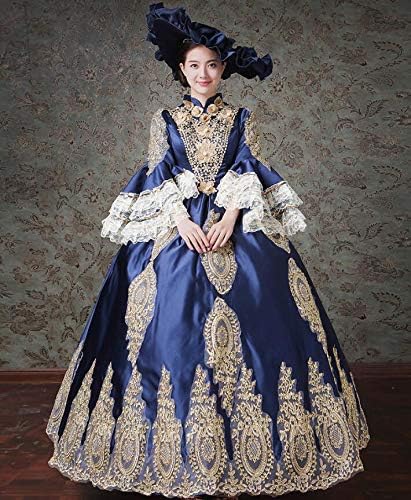 ぬい服 青のドレス パニエ ウエディング おまとめ ぬい服 青のドレス