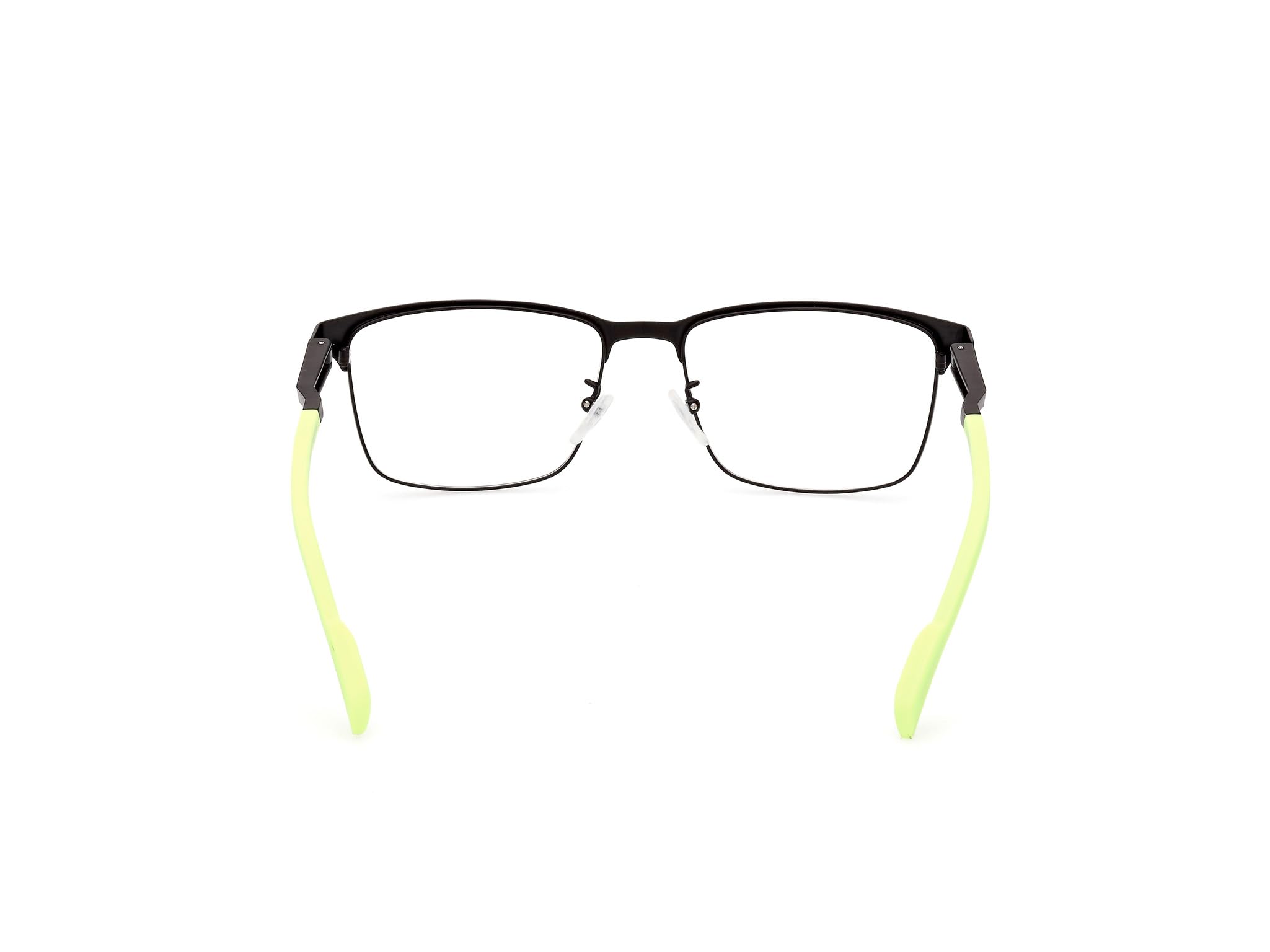 adidas Herren Sp5024 Lunettes de soleil