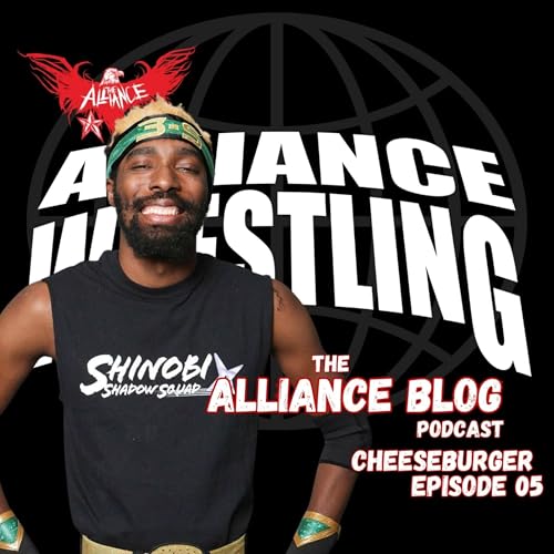 CHEESEBURGER INTERVIEW | #DAWG