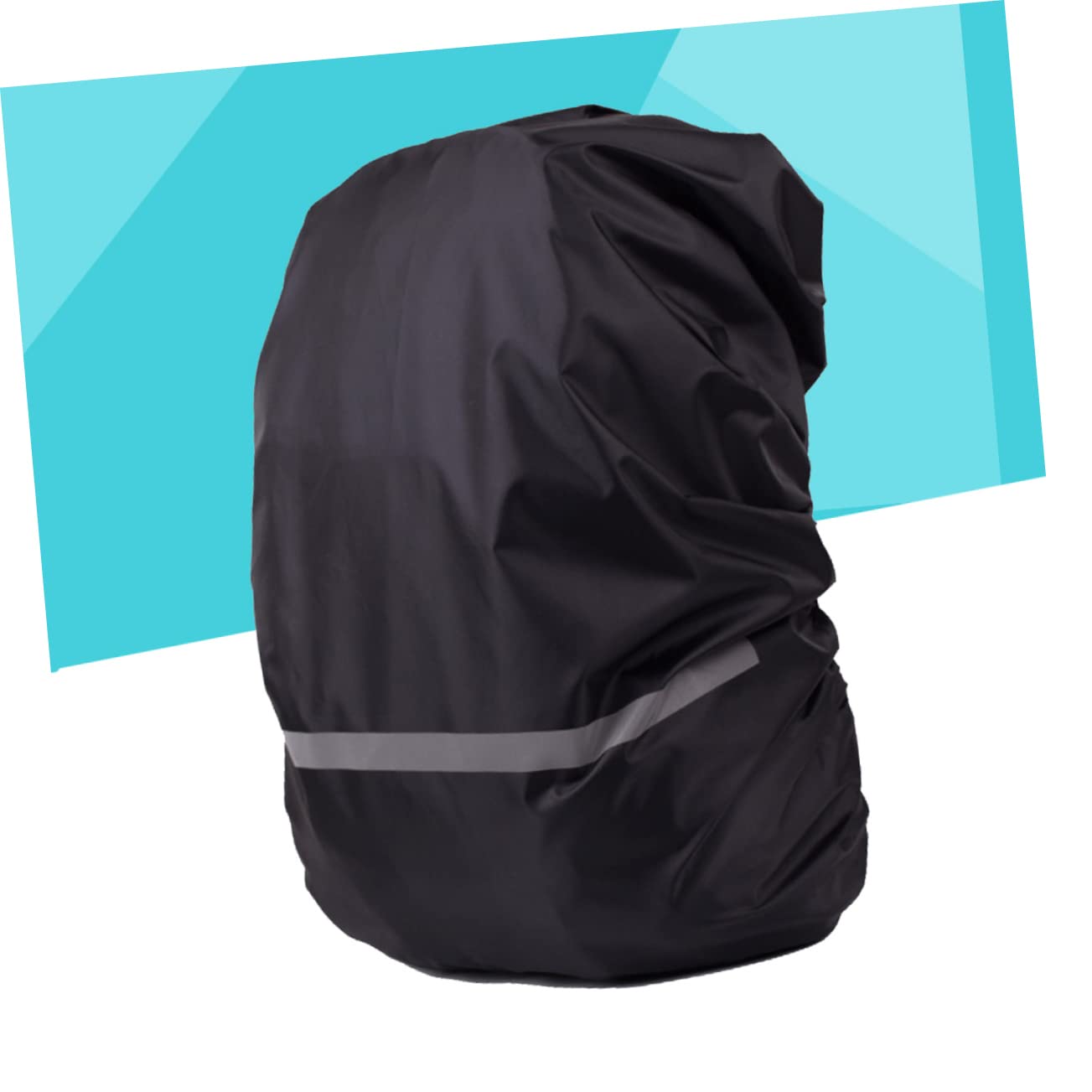 lunch bag like yeti Yeti Daytrip Lunch Box VS Lunch Bag - Which One Is Best For You?