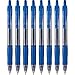 for G2 Blue Gel Pens 8 Count Long Lasting Smooth Writing 1mm Tip