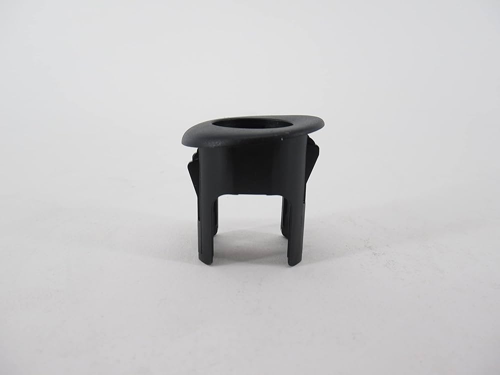 Amazon.co.jp: NISSAN(ニッサン) 純正部品 フニツシヤー ソナー Amazon.co.jp: NISSAN(ニッサン) 純正部品 フニツシヤー ソナー