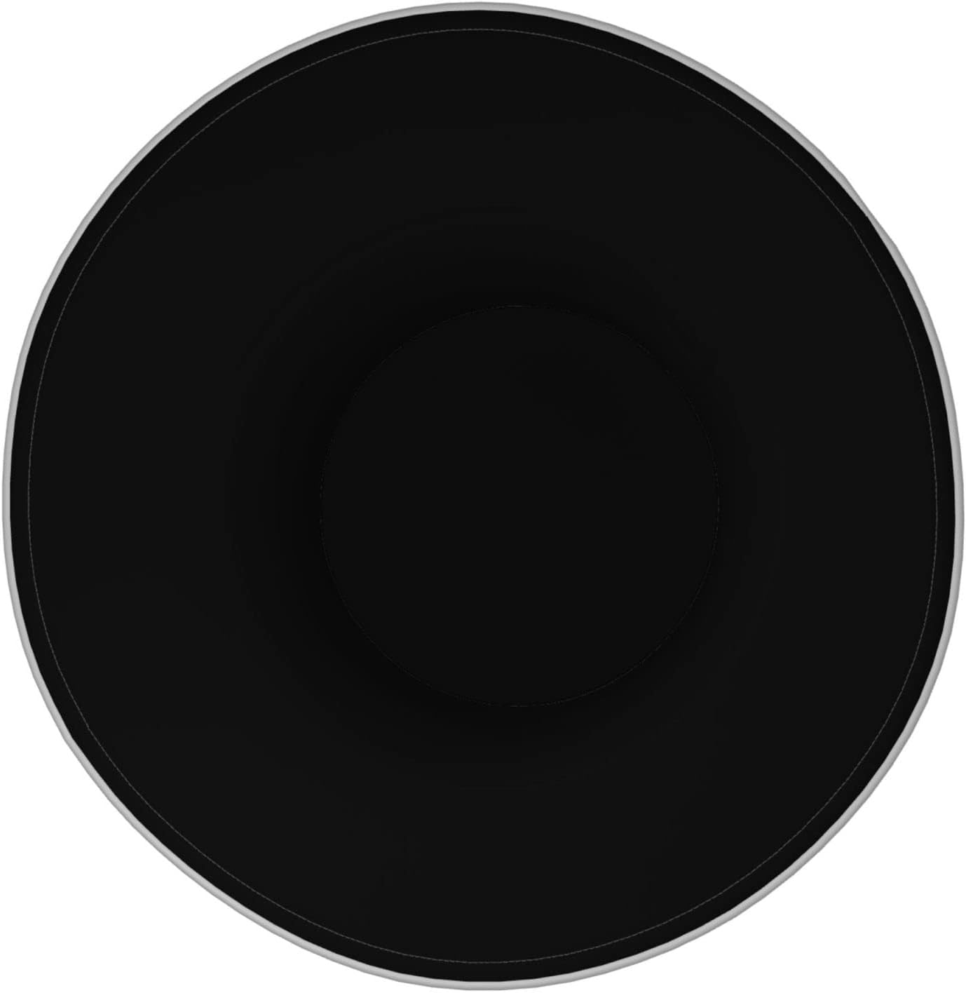 Bucket Hat for Men Women Packable Reversible Printed Summer Hats - Image 9