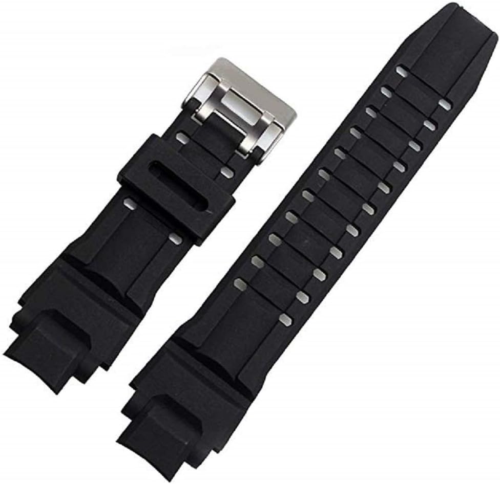 Replacement Watch Strap Casio G-Shock GW-A1000,GW-4000 G-1400