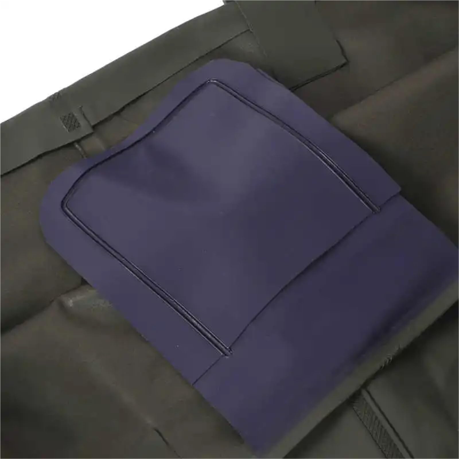 Trampolieri da Pesca Trampolieri Traspiranti Calza Impermeabile Pantaloni da trampoliere da Fiume for Uomini e Donne Attrezzatura da Pesca per Pesca E Caccia(41)