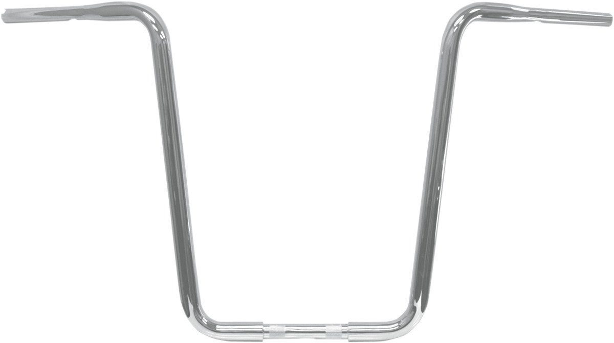 LA CHOPPERS LA-7310-20 11/4" Handle Bar (Tbw Ape 20)