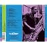 Blue Train / Lush Life