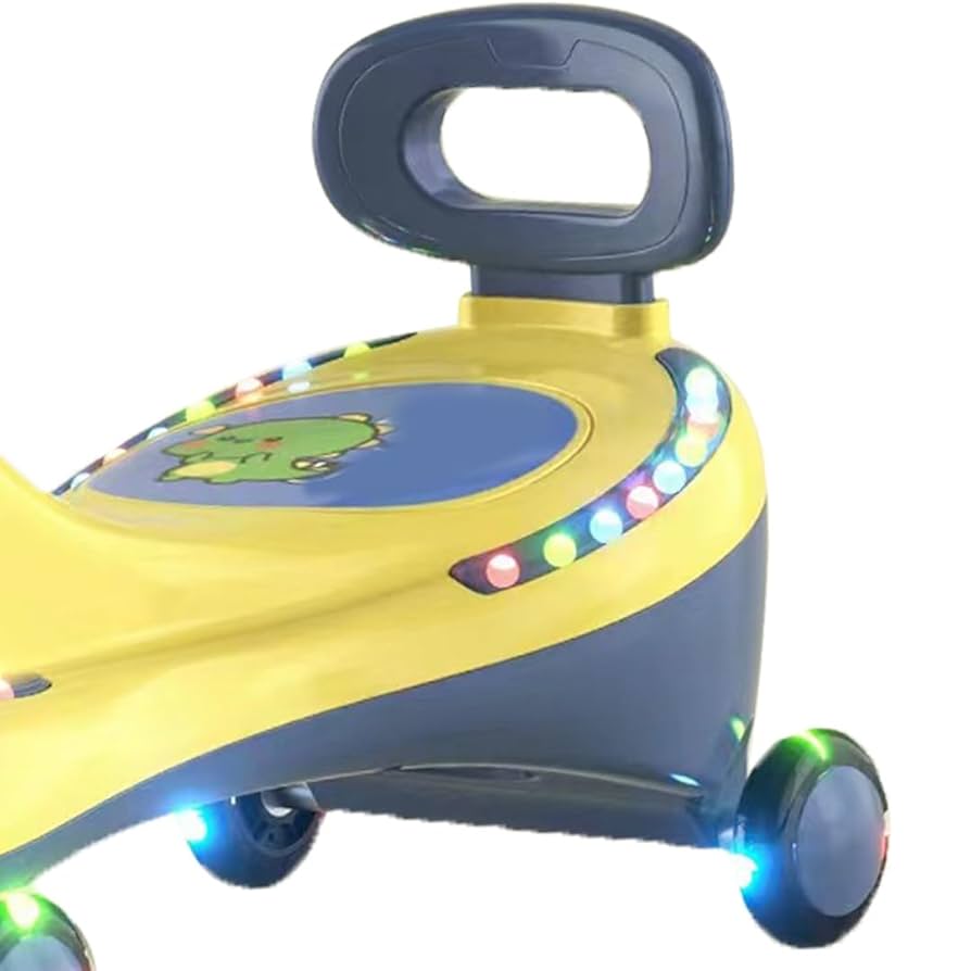 PlasmaCar プラズマカー スイングカー