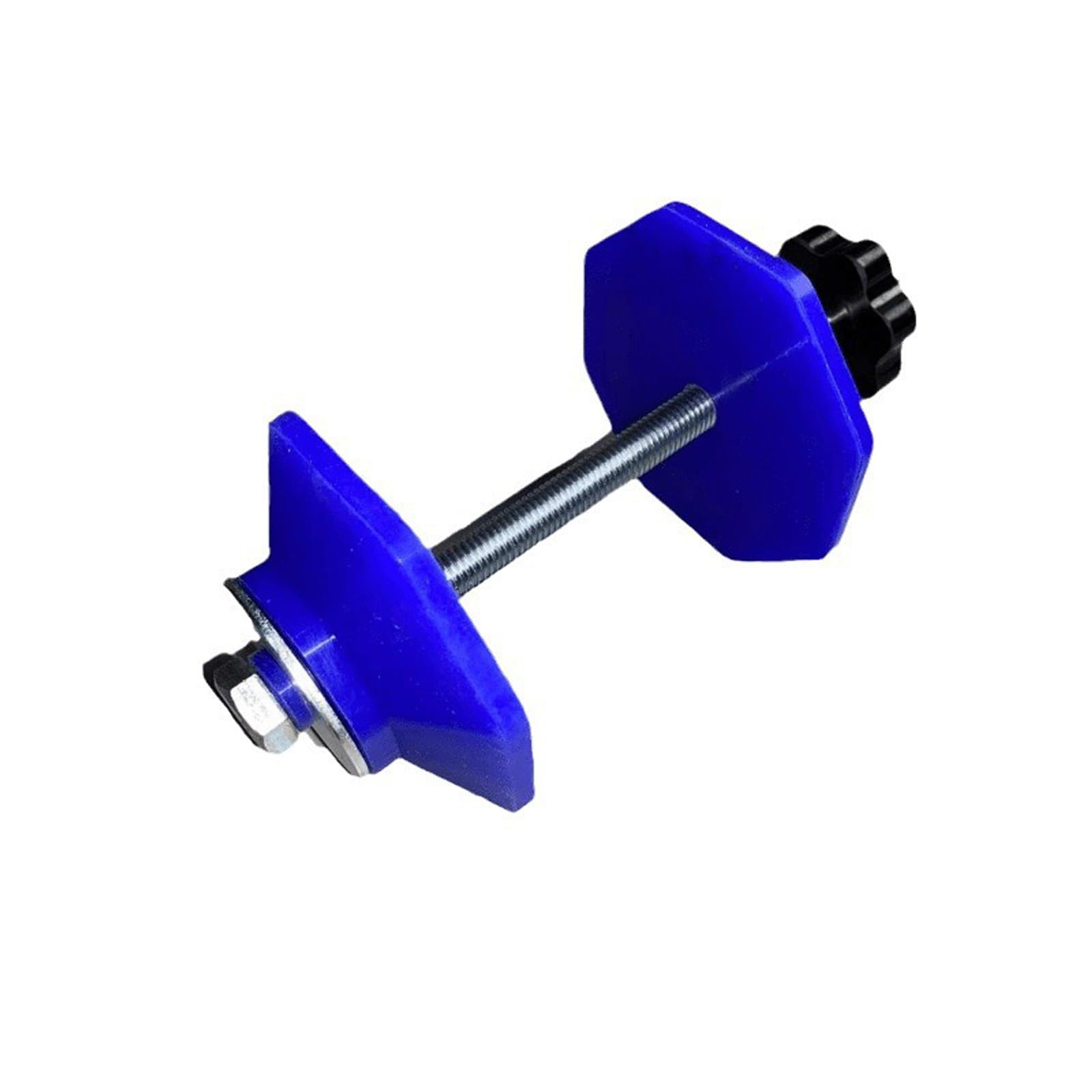 YWLUUOO Efficient Bearing Waterproof Device for Washing Machine Repair Drum Washer Replacement Parts Home Appliance Waterproof Bearing Remover
