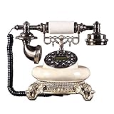 telefonhörer für handy saturn ★ keine externe Stromversorgung, keine Batterien, arbeitet direkt mit der aktuellen Telefonleitung.