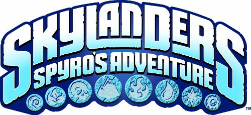 Image of Skylanders Spyro's Adventure: Wham-Shell