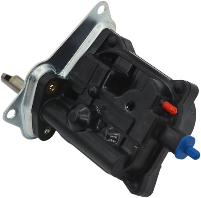 Car Transfer Case Shift Motor Transfer Case Motor 4Wd Shift Actuator Compatible With Mitsubish L200 For Pajero V85W-V88W All Mr446665