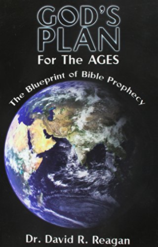 God's Plan for the Ages view 2