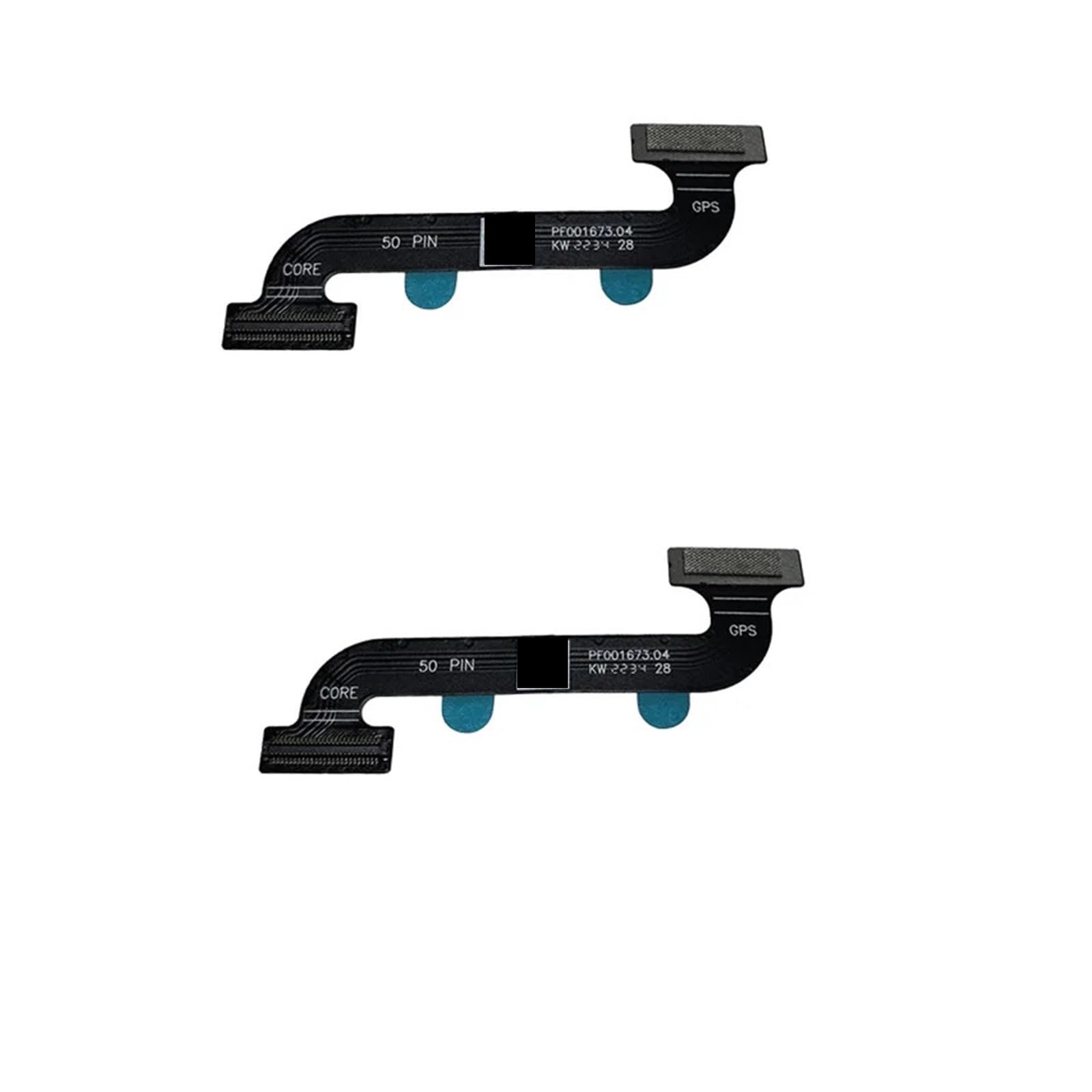 Modulo GPS con cable, compatible con DJI, Mavic 3T