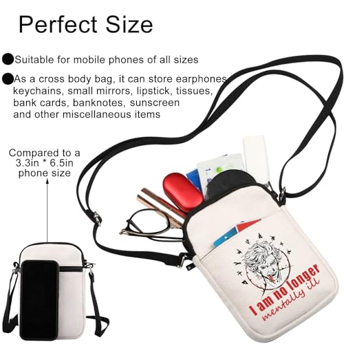 JNIAP BG3 Astarion Crossbody Bag - High Elf Gifts Approved3