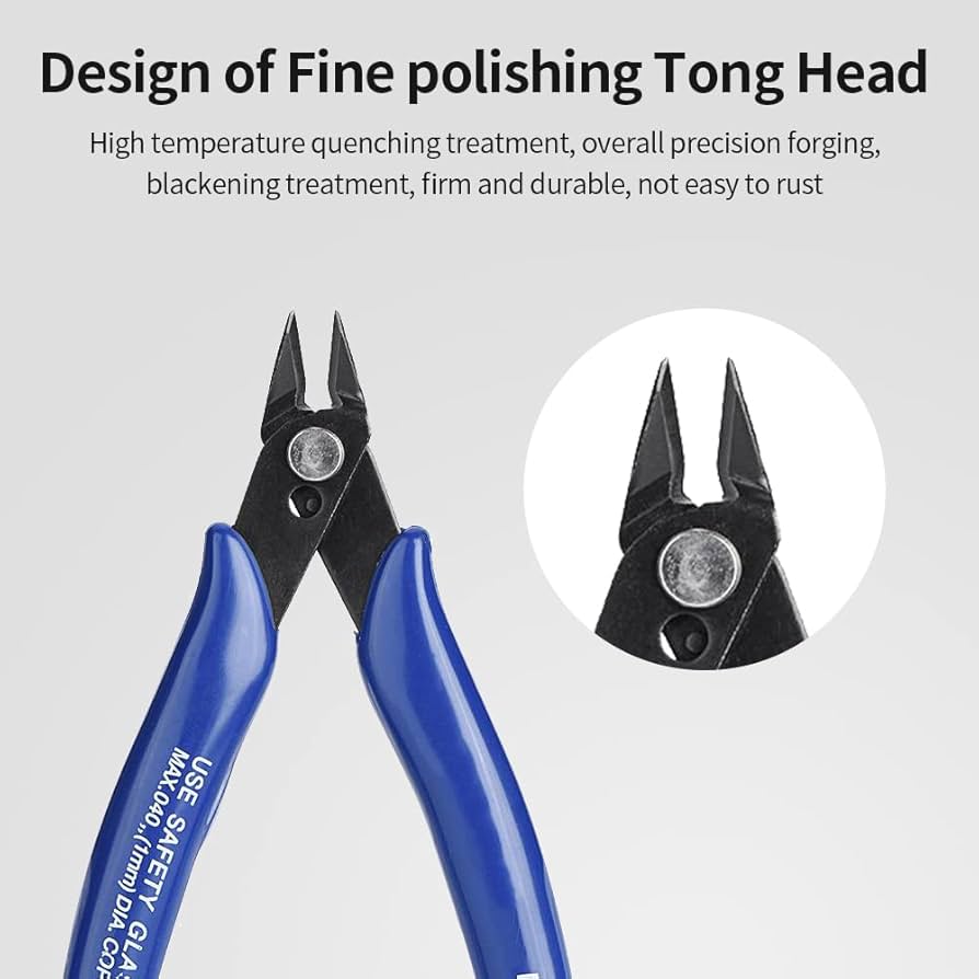 スチールカットレザー PRO SNIPS PRODUCTS スチールレザー - プロフェッショナルなビューティーアイテム