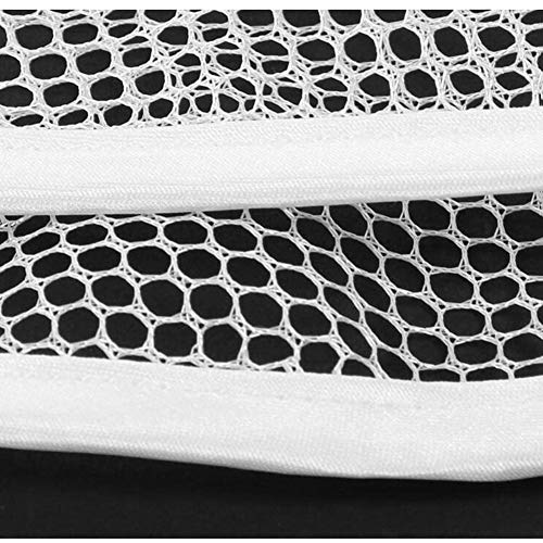 Rete per Scale per Bambini, Rete di Sicurezza per