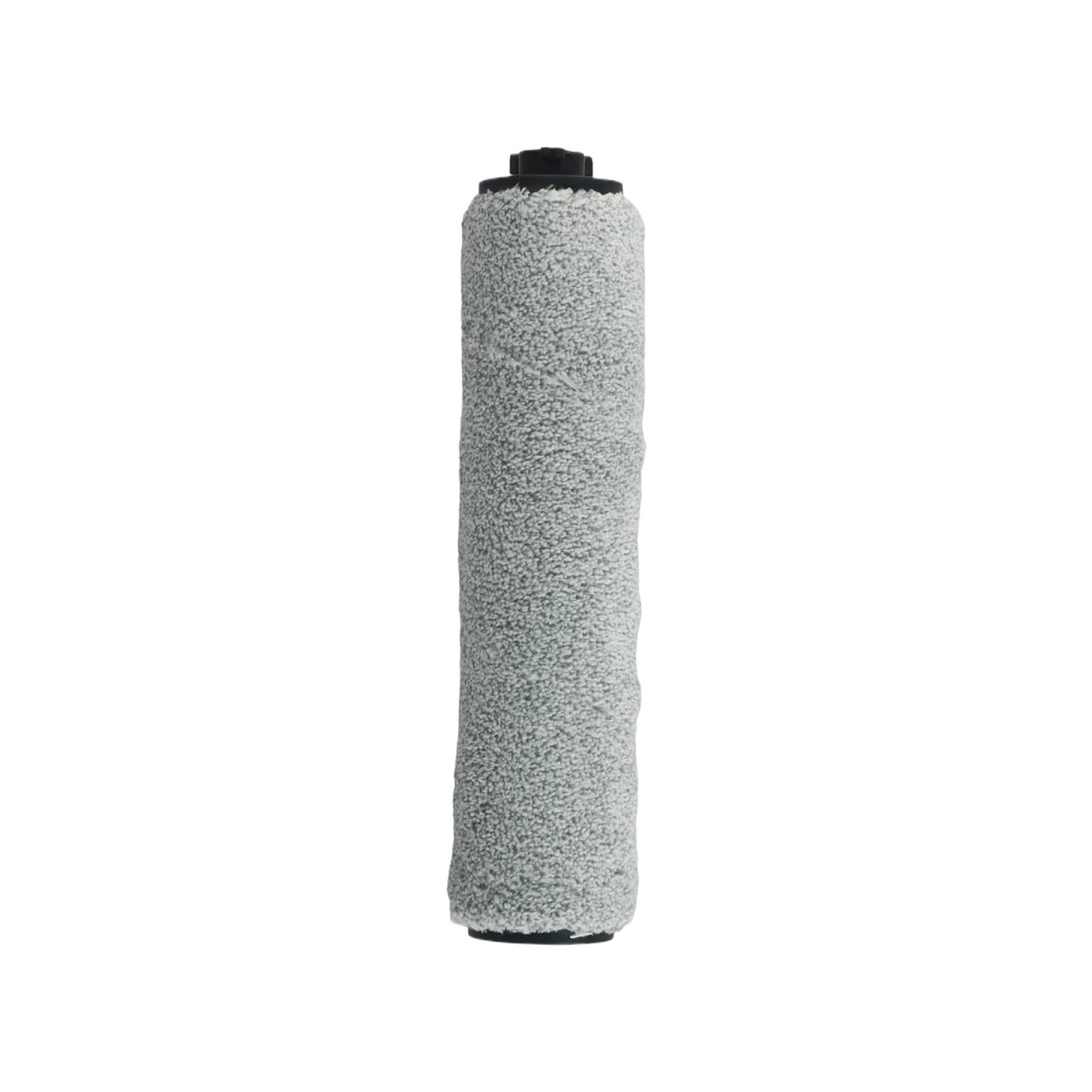 Vacuum Cleaner Rolling Brush，compatible For Bissell ，compatible For Crosswave，HF2 /3845N/3831 241x57x 59mm, Vacuum Roller Brush(Rolling brush)