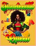 Photo Gallery juneteenth queen journal Photo Gallery juneteenth queen journal