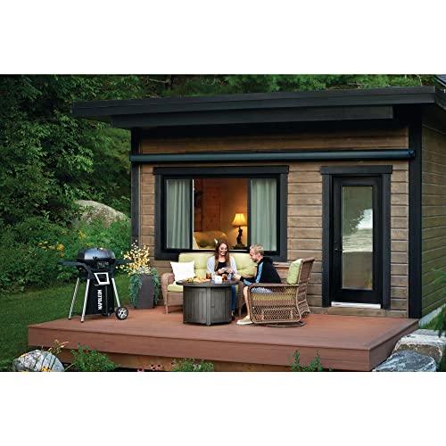 Napoleon TravelQ PRO285 thumbnail 9