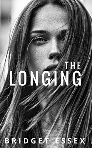 The Longing view 2