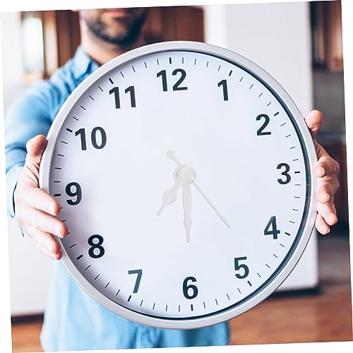 DOITOOL Ǌ|vp [ugLbg ~[g@\ v̕i