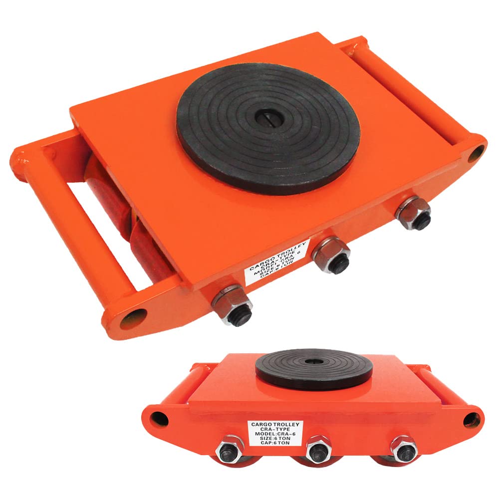 ペダルローラー　6輪　1人乗り用　子供から大人迄 ペダルローラー 6輪 1人乗り用 子供から大人迄 ペダルローラー 6輪