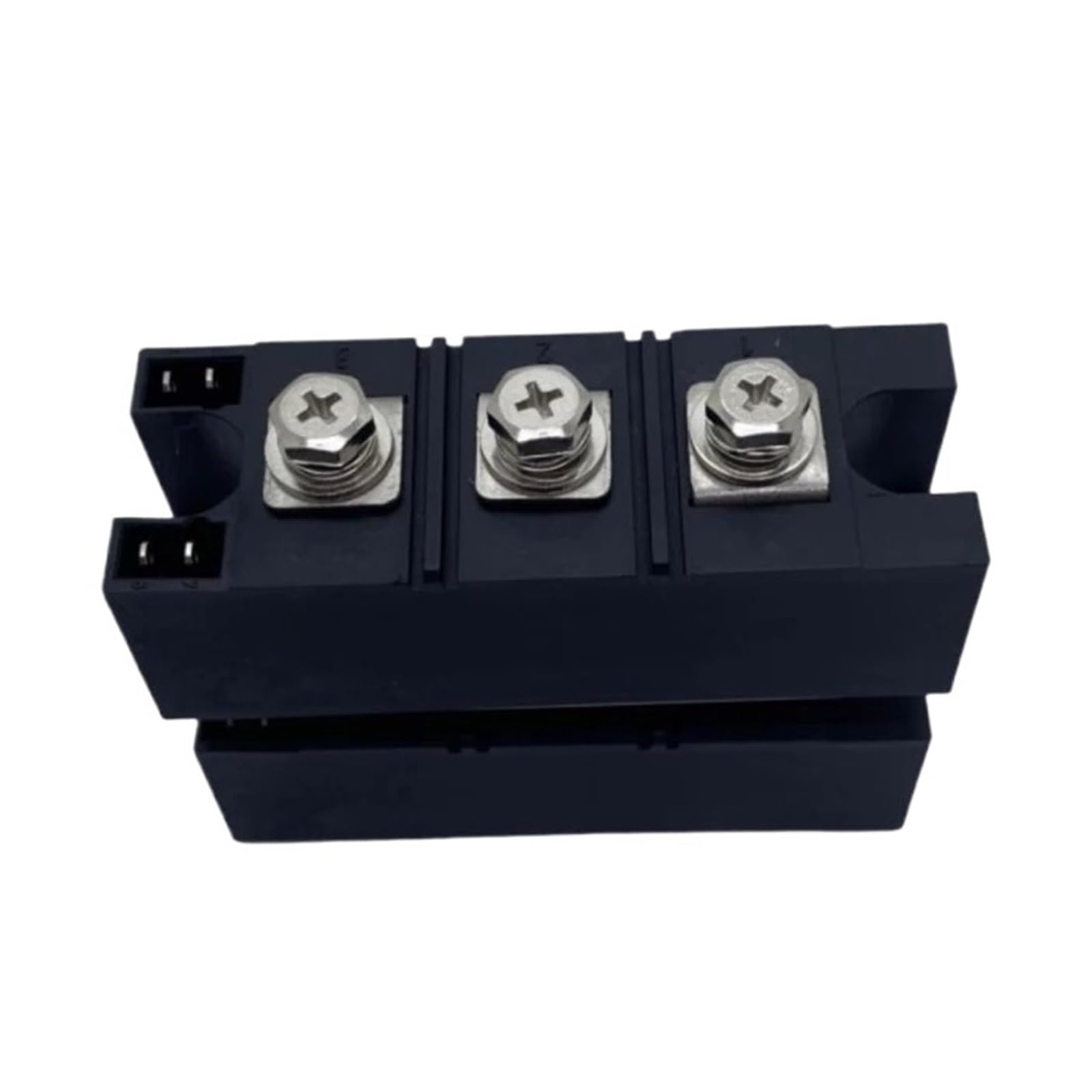 Módulo IRKT162-16 industrial de potencia y control