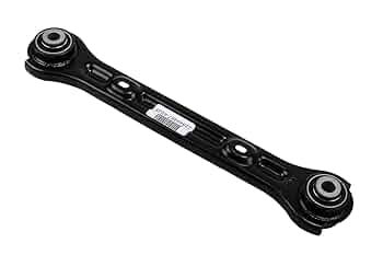 RT-104697 専用 Water Tank Radiator 4668185 for Hitachi Excavator ZAX75US-3