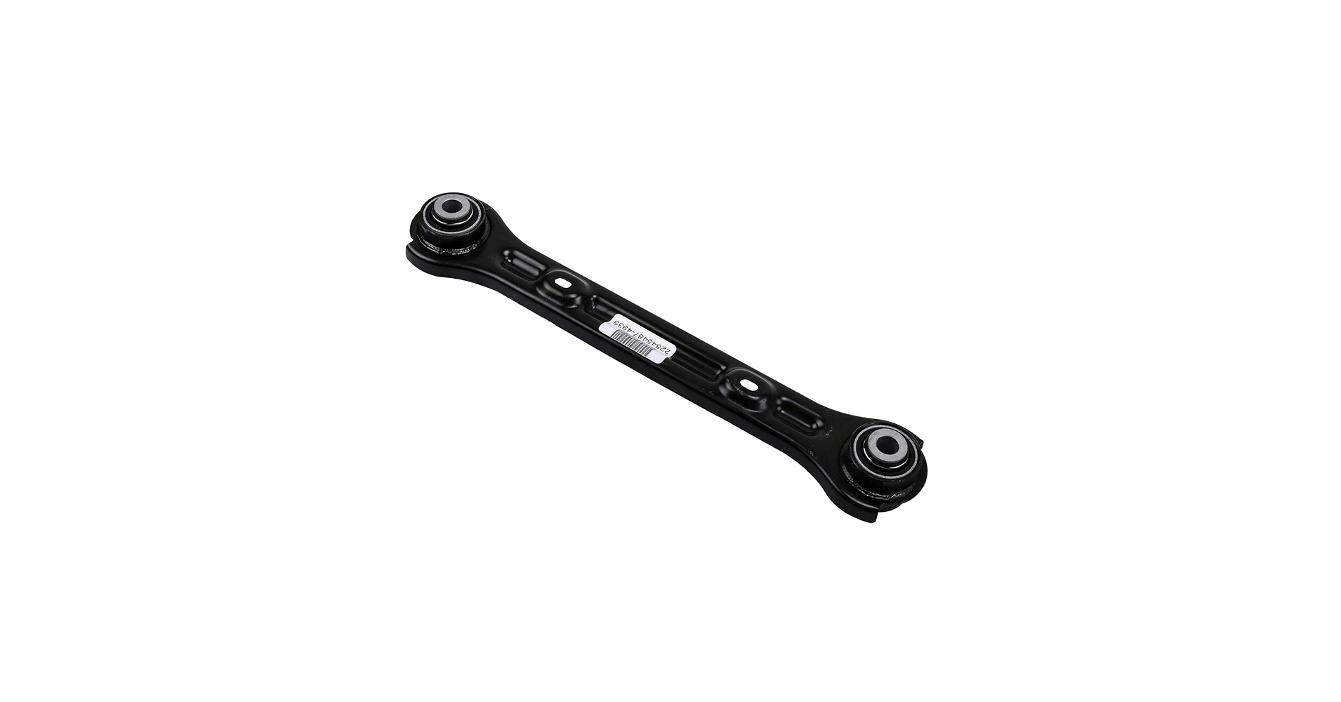  Amazon.com: ACI 177134 Windshield Washer Pump : Automotive